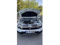 2012 DACİA DUSTER 1.5 dci 4*4 LAUREATE HATASIZ AYARINDA
