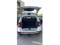 2012 DACİA DUSTER 1.5 dci 4*4 LAUREATE HATASIZ AYARINDA