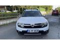 2012 DACİA DUSTER 1.5 dci 4*4 LAUREATE HATASIZ AYARINDA