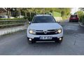 2012 DACİA DUSTER 1.5 dci 4*4 LAUREATE HATASIZ AYARINDA