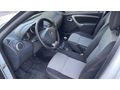 2012 DACİA DUSTER 1.5 dci 4*4 LAUREATE HATASIZ AYARINDA