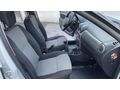 2012 DACİA DUSTER 1.5 dci 4*4 LAUREATE HATASIZ AYARINDA