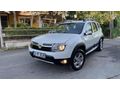 2012 DACİA DUSTER 1.5 dci 4*4 LAUREATE HATASIZ AYARINDA