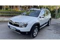 2012 DACİA DUSTER 1.5 dci 4*4 LAUREATE HATASIZ AYARINDA