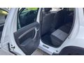 2012 DACİA DUSTER 1.5 dci 4*4 LAUREATE HATASIZ AYARINDA