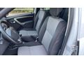 2012 DACİA DUSTER 1.5 dci 4*4 LAUREATE HATASIZ AYARINDA