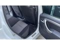2012 DACİA DUSTER 1.5 dci 4*4 LAUREATE HATASIZ AYARINDA