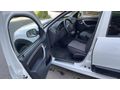 2012 DACİA DUSTER 1.5 dci 4*4 LAUREATE HATASIZ AYARINDA