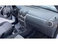 2012 DACİA DUSTER 1.5 dci 4*4 LAUREATE HATASIZ AYARINDA