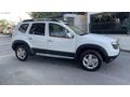 2012 DACİA DUSTER 1.5 dci 4*4 LAUREATE HATASIZ AYARINDA
