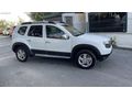 2012 DACİA DUSTER 1.5 dci 4*4 LAUREATE HATASIZ AYARINDA