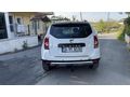 2012 DACİA DUSTER 1.5 dci 4*4 LAUREATE HATASIZ AYARINDA