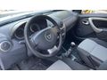 2012 DACİA DUSTER 1.5 dci 4*4 LAUREATE HATASIZ AYARINDA
