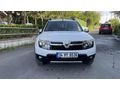2012 DACİA DUSTER 1.5 dci 4*4 LAUREATE HATASIZ AYARINDA