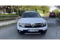 2012 DACİA DUSTER 1.5 dci 4*4 LAUREATE HATASIZ AYARINDA