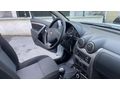 2012 DACİA DUSTER 1.5 dci 4*4 LAUREATE HATASIZ AYARINDA