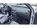 2012 DACİA DUSTER 1.5 dci 4*4 LAUREATE HATASIZ AYARINDA