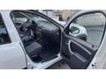 2012 DACİA DUSTER 1.5 dci 4*4 LAUREATE HATASIZ AYARINDA