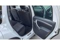 2012 DACİA DUSTER 1.5 dci 4*4 LAUREATE HATASIZ AYARINDA