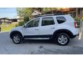 2012 DACİA DUSTER 1.5 dci 4*4 LAUREATE HATASIZ AYARINDA
