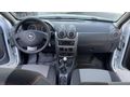 2012 DACİA DUSTER 1.5 dci 4*4 LAUREATE HATASIZ AYARINDA