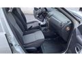 2012 DACİA DUSTER 1.5 dci 4*4 LAUREATE HATASIZ AYARINDA