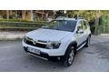 2012 DACİA DUSTER 1.5 dci 4*4 LAUREATE HATASIZ AYARINDA