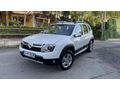 2012 DACİA DUSTER 1.5 dci 4*4 LAUREATE HATASIZ AYARINDA