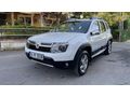 2012 DACİA DUSTER 1.5 dci 4*4 LAUREATE HATASIZ AYARINDA
