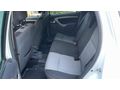 2012 DACİA DUSTER 1.5 dci 4*4 LAUREATE HATASIZ AYARINDA