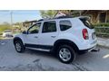 2012 DACİA DUSTER 1.5 dci 4*4 LAUREATE HATASIZ AYARINDA