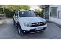2012 DACİA DUSTER 1.5 dci 4*4 LAUREATE HATASIZ AYARINDA