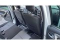 2012 DACİA DUSTER 1.5 dci 4*4 LAUREATE HATASIZ AYARINDA
