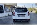 2012 DACİA DUSTER 1.5 dci 4*4 LAUREATE HATASIZ AYARINDA
