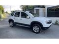 2012 DACİA DUSTER 1.5 dci 4*4 LAUREATE HATASIZ AYARINDA