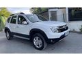 2012 DACİA DUSTER 1.5 dci 4*4 LAUREATE HATASIZ AYARINDA