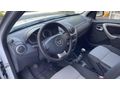 2012 DACİA DUSTER 1.5 dci 4*4 LAUREATE HATASIZ AYARINDA