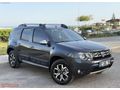 DACİA DUSTER 1.5 DİZEL LAUREATE PAKET DOLUSU