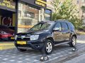 EG GARAJ'DAN 63.xxkm ORJİNAL DUSTER