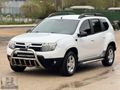 2012 MODEL MASRAFSIZDIR K*** KARTLARINA 12 TAKSİT İMKANI VAR