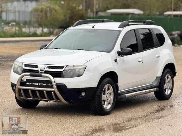 2012 MODEL MASRAFSIZDIR K*** KARTLARINA 12 TAKSİT İMKANI VAR