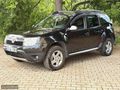 ERD GARAGE'DEN DÜŞÜK KM 110 hp 6 İLERİ LAUREATE DUSTER