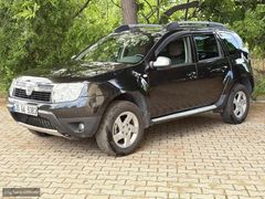 ERD GARAGE'DEN DÜŞÜK KM 110 hp 6 İLERİ LAUREATE DUSTER