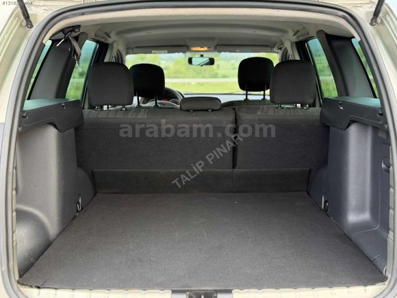 4x4 FULL+FULL