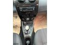 ERD GARAGE'DEN ÇOK TEMİZ 4x4 LAUREATE DUSTER