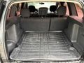 ERD GARAGE'DEN ÇOK TEMİZ 4x4 LAUREATE DUSTER