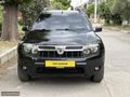 ERD GARAGE'DEN ÇOK TEMİZ 4x4 LAUREATE DUSTER