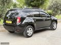 ERD GARAGE'DEN ÇOK TEMİZ 4x4 LAUREATE DUSTER
