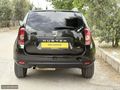 ERD GARAGE'DEN ÇOK TEMİZ 4x4 LAUREATE DUSTER