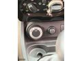 ERD GARAGE'DEN ÇOK TEMİZ 4x4 LAUREATE DUSTER